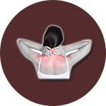 Trung tâm Y Khoa CHIROPRACTIC